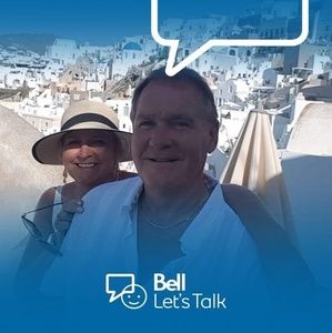 Meet your Posher, Janice